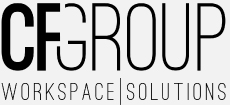 CF GROUP